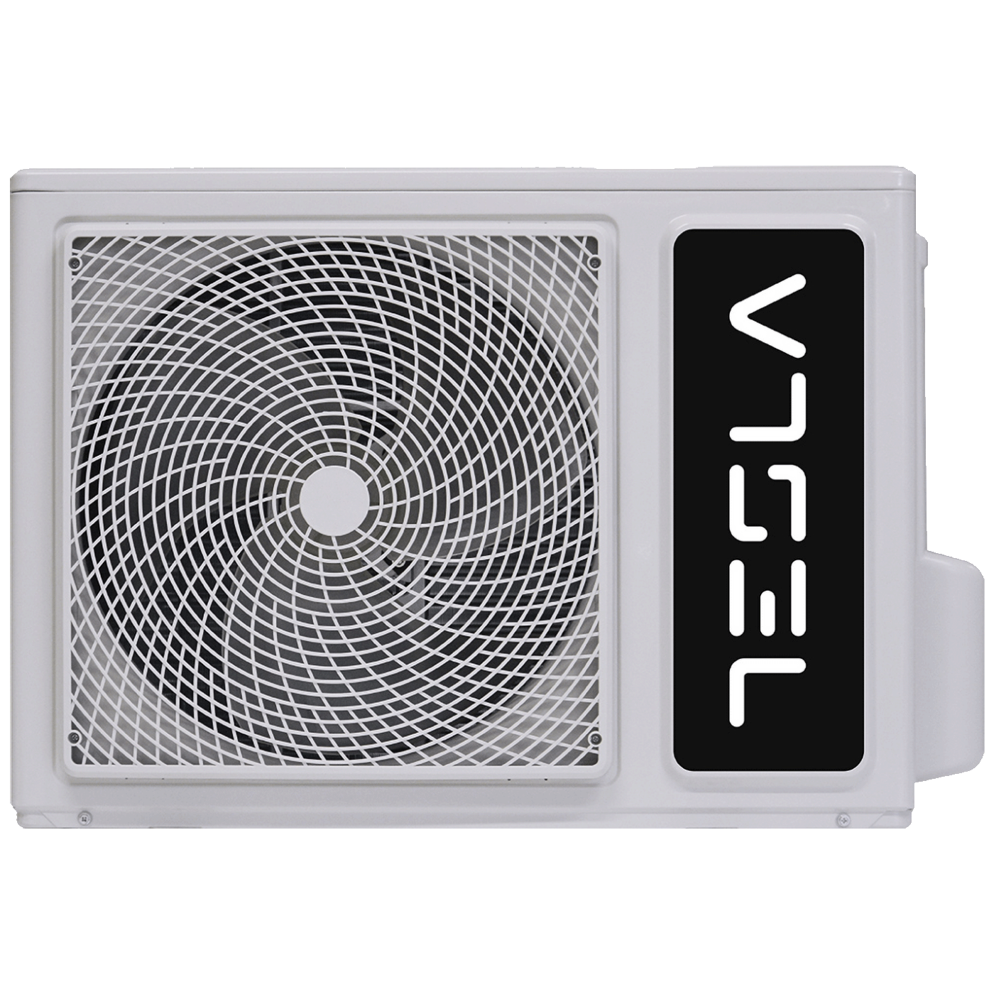 Tesla Klima uređaj, 12000Btu, 3.4 / 3.5 kW, Inverter, A+++/A++ - TA36FFLL-1232IA