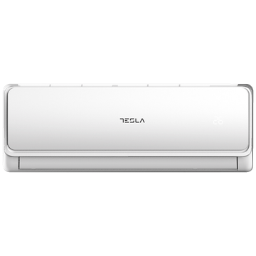 Tesla Klima uređaj, 18000Btu, R32, WiFi, Inverter, A+++/A++ - TA53FFLL-1832IA