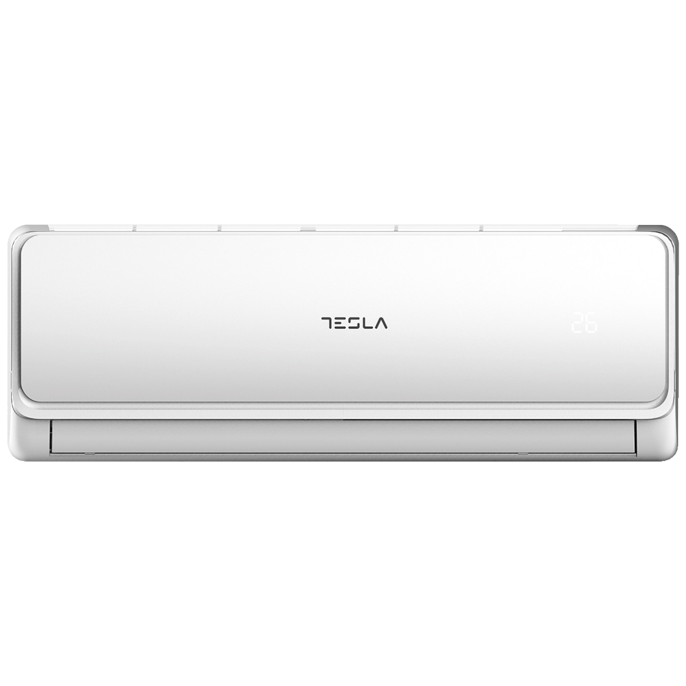 Tesla Klima uređaj, 18000Btu, R32, WiFi, Inverter, A+++/A++ - TA53FFLL-1832IA