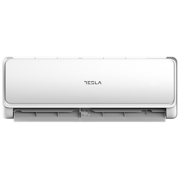 Tesla Klima uređaj, 18000Btu, R32, WiFi, Inverter, A+++/A++ - TA53FFLL-1832IA