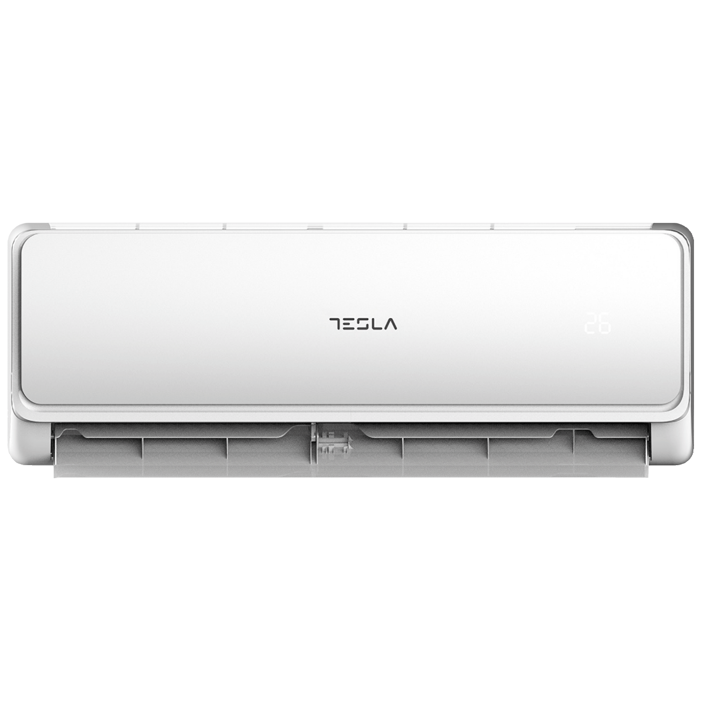Tesla Klima uređaj, 18000Btu, R32, WiFi, Inverter, A+++/A++ - TA53FFLL-1832IA