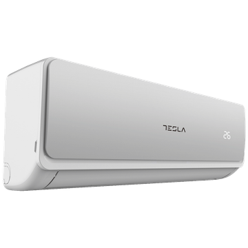 Tesla Klima uređaj, 18000Btu, R32, WiFi, Inverter, A+++/A++ - TA53FFLL-1832IA