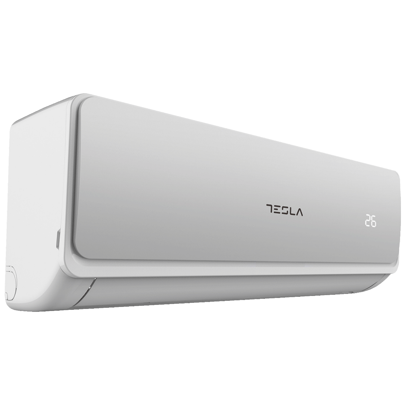 Tesla Klima uređaj, 18000Btu, R32, WiFi, Inverter, A+++/A++ - TA53FFLL-1832IA