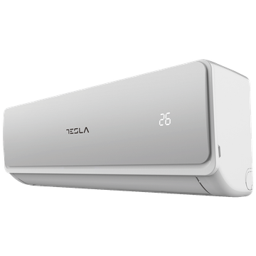 Tesla Klima uređaj, 18000Btu, R32, WiFi, Inverter, A+++/A++ - TA53FFLL-1832IA