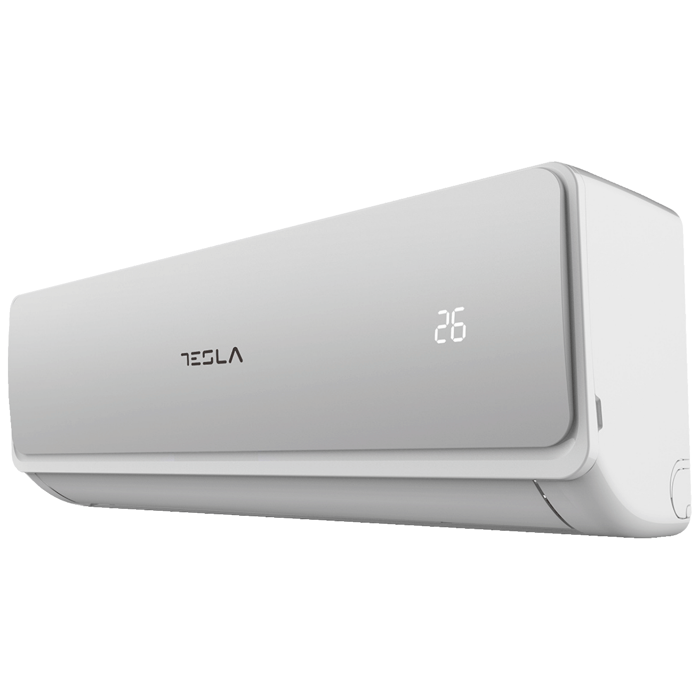 Tesla Klima uređaj, 18000Btu, R32, WiFi, Inverter, A+++/A++ - TA53FFLL-1832IA