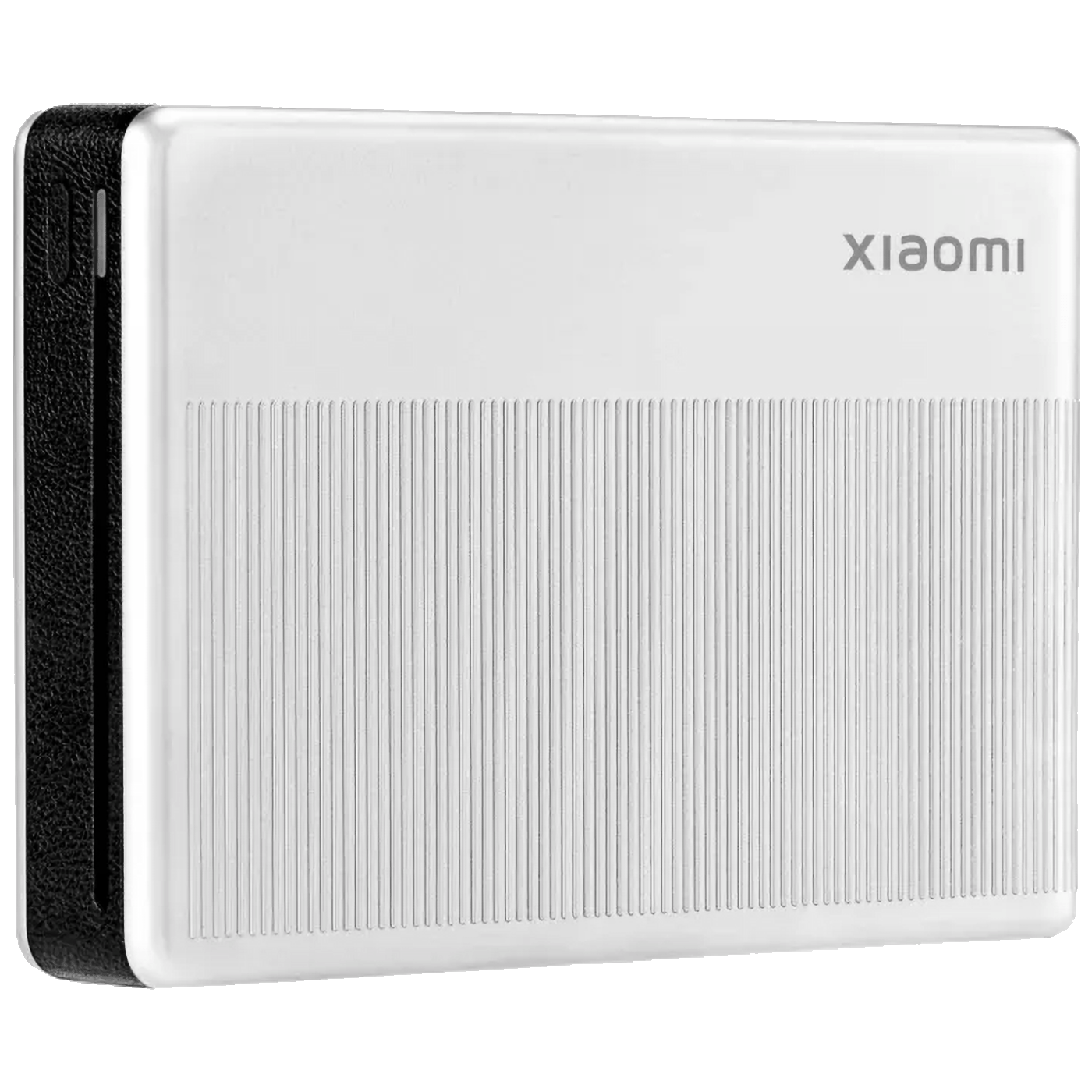 Xiaomi Prijenosni printer za mobitel, Zero INK, Bluetooth - Portable Photo Printer 1S