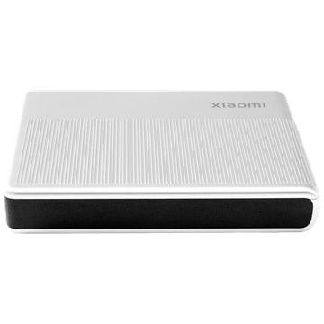 Xiaomi Prijenosni printer za mobitel, Zero INK, Bluetooth - Portable Photo Printer 1S