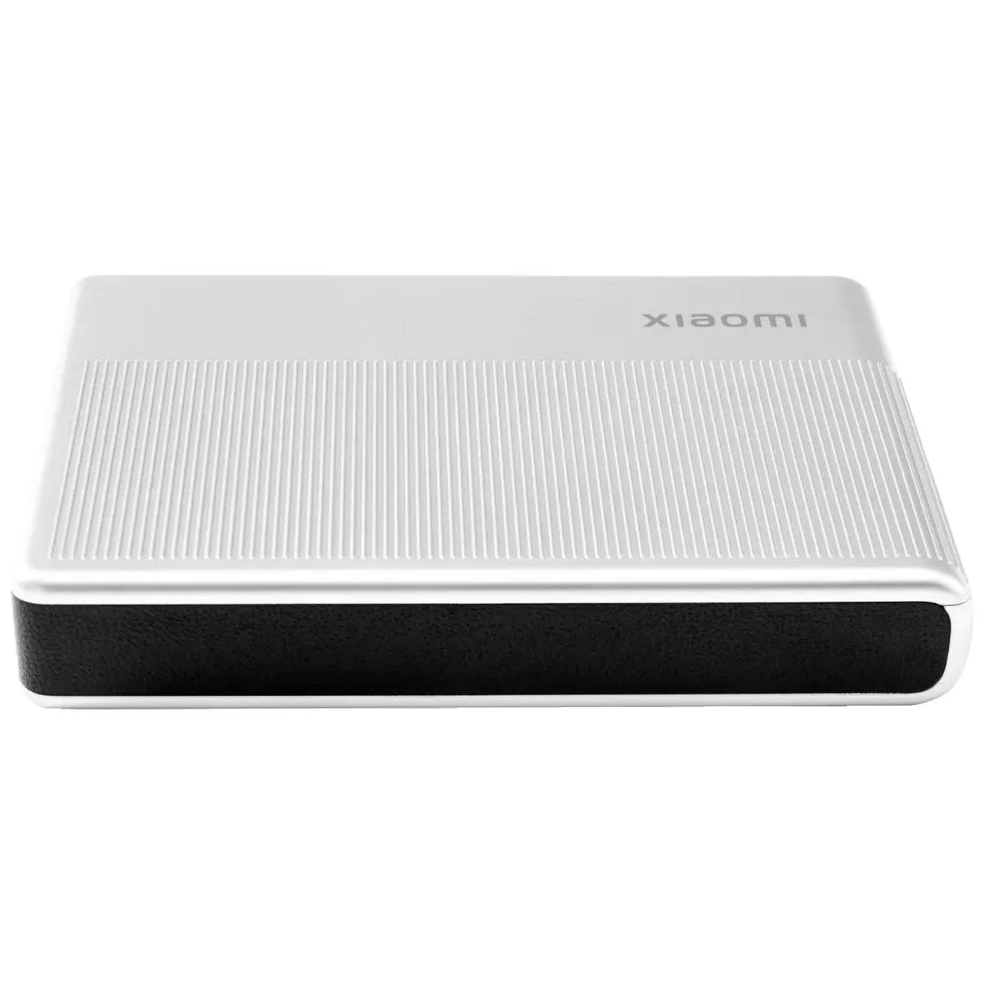 Xiaomi Prijenosni printer za mobitel, Zero INK, Bluetooth - Portable Photo Printer 1S