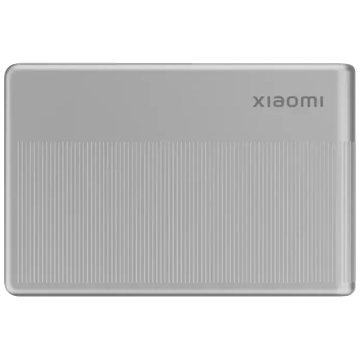 Xiaomi Prijenosni printer za mobitel, Zero INK, Bluetooth - Portable Photo Printer 1S