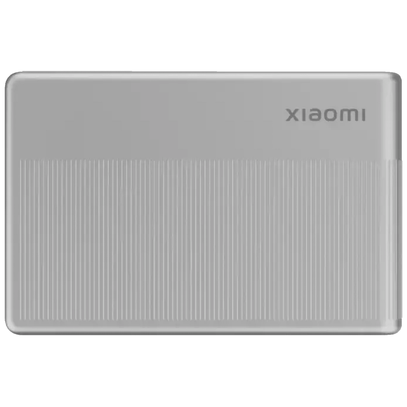 Xiaomi Prijenosni printer za mobitel, Zero INK, Bluetooth - Portable Photo Printer 1S