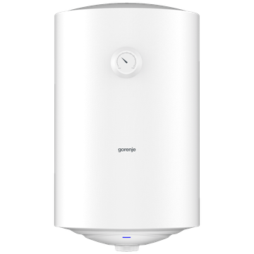 Gorenje Bojler pod pritiskom/tlačni 75.9 lit., 1500 W, IPX4 - TG80W-E