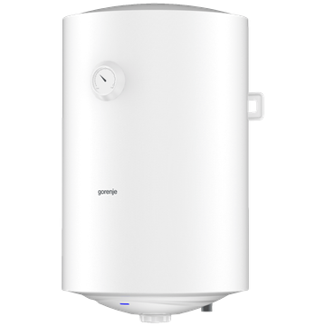Gorenje Bojler pod pritiskom/tlačni 75.9 lit., 1500 W, IPX4 - TG80W-E