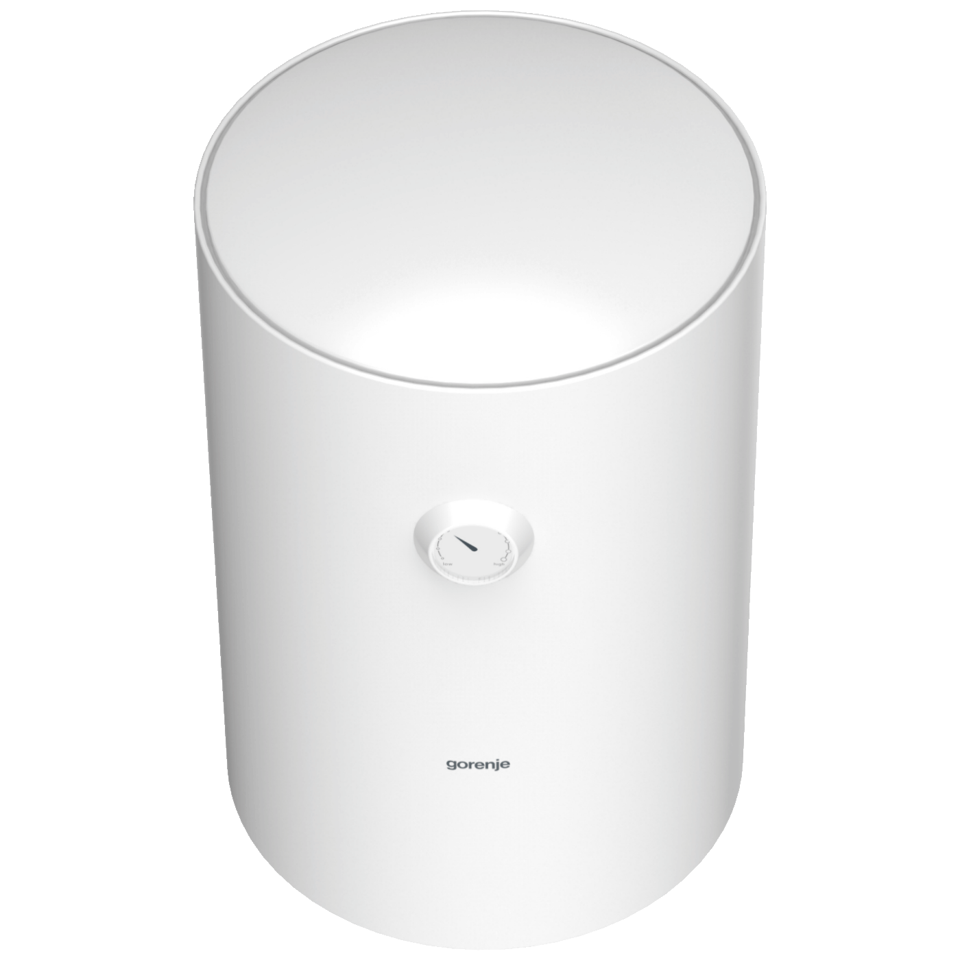 Gorenje Bojler pod pritiskom/tlačni 75.9 lit., 1500 W, IPX4 - TG80W-E