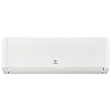 Electrolux Klima uređaj, 24000Btu, -20°, WiFi , Inverter, A++ - EACS/I-24 HTP/N8 EEC