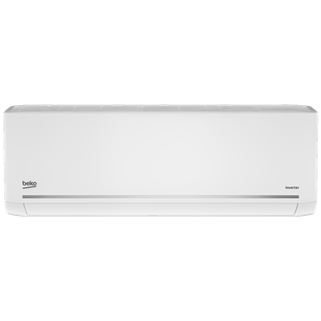 Beko Klima uređaj, 18000Btu, -15°C, R32, Inverter, WiFi, A++/A+ - BEHPG 185/186