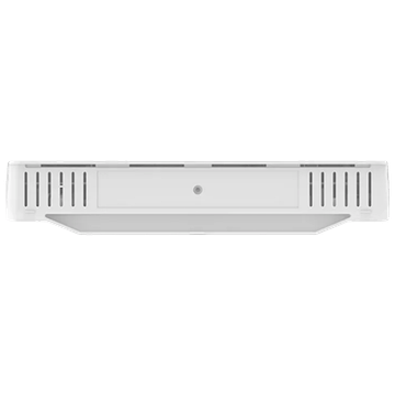 Xiaomi Wireless Router, WiFi7, Dual Band, up to 3570 Mbps - BE3600 2.5G