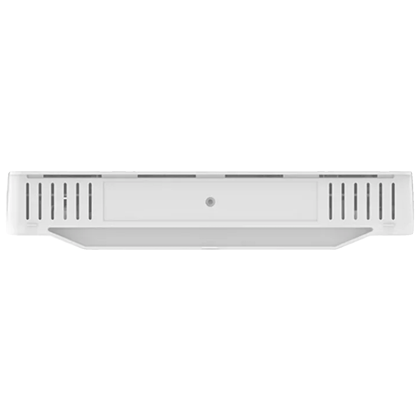 Xiaomi Wireless Router, WiFi7, Dual Band, up to 3570 Mbps - BE3600 2.5G
