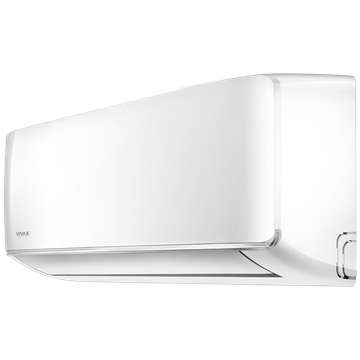 Vivax Klima uređaj, 18000Btu, 5.28/5.57 kW, Inverter, A++/A+ - ACP-18CH50AERI+ R32