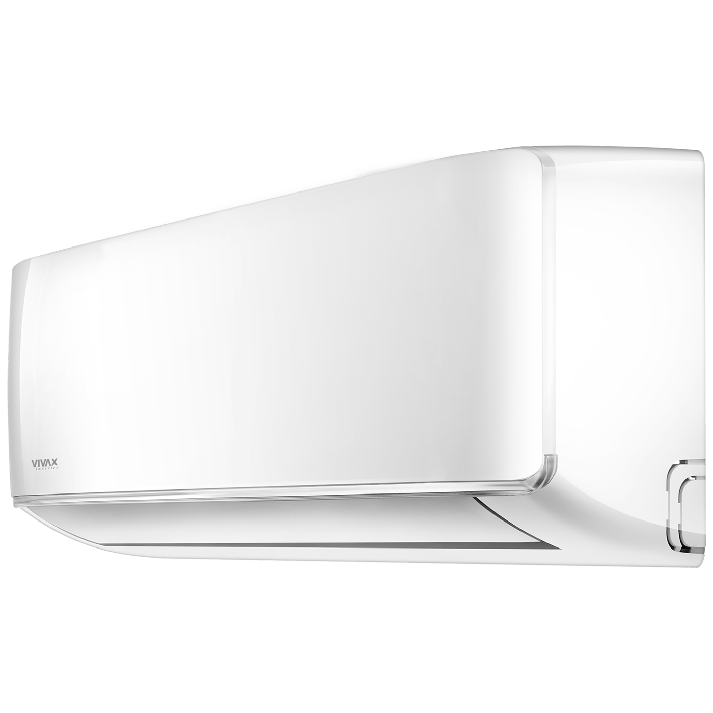Vivax Klima uređaj, 18000Btu, 5.28/5.57 kW, Inverter, A++/A+ - ACP-18CH50AERI+ R32