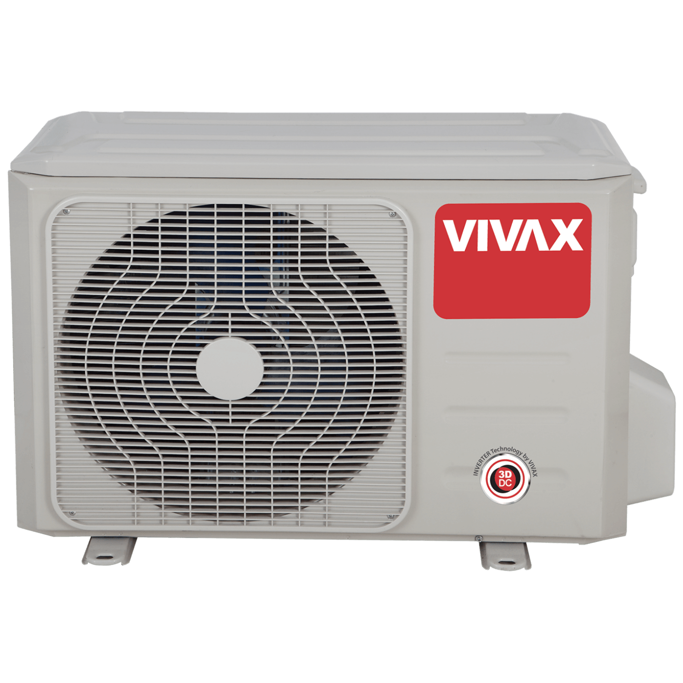 Vivax Klima uređaj, 18000Btu, 5.28/5.57 kW, Inverter, A++/A+ - ACP-18CH50AERI+ R32