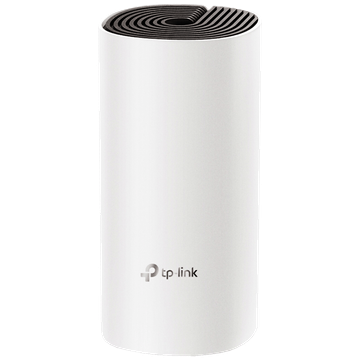 TP-LINK Router AC1200, Wi-Fi sistem za cijeli dom - Deco M4(1-pack)