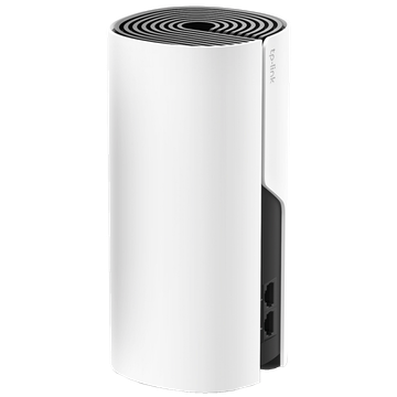 TP-LINK Router AC1200, Wi-Fi sistem za cijeli dom - Deco M4(1-pack)