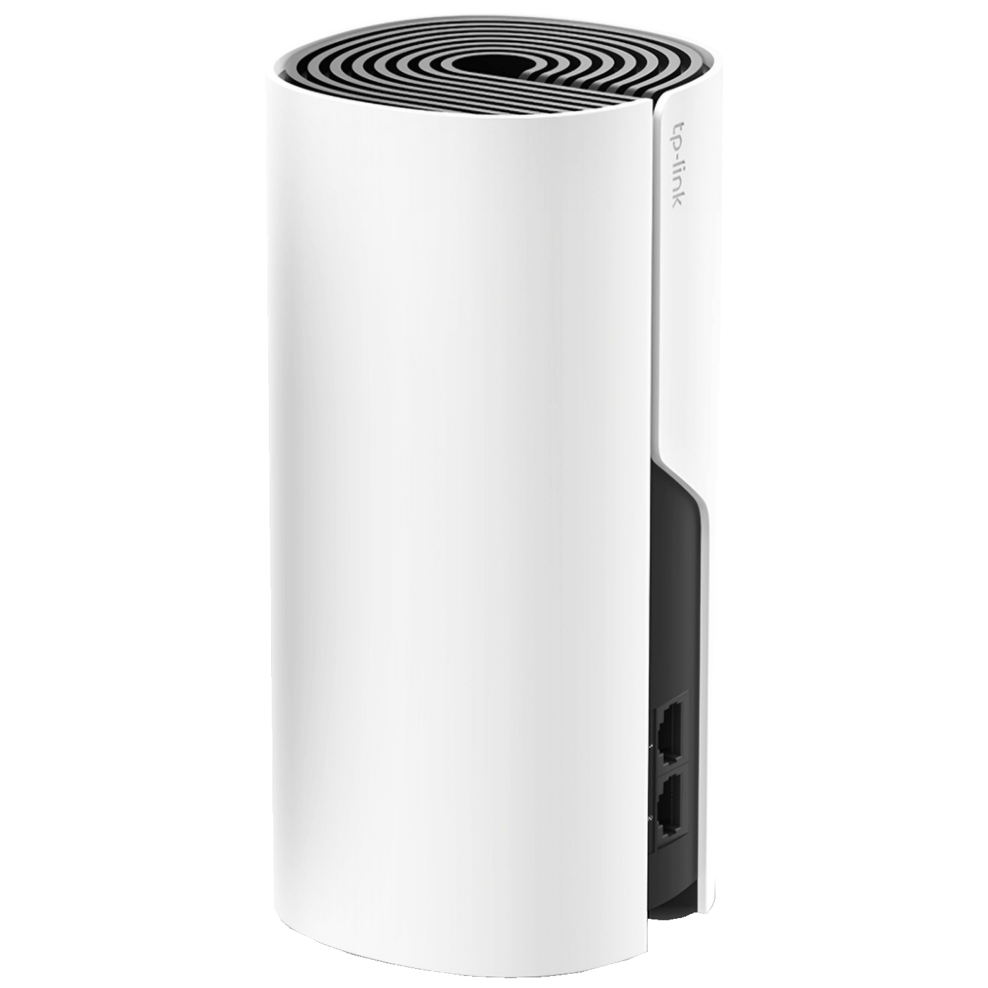 TP-LINK Router AC1200, Wi-Fi sistem za cijeli dom - Deco M4(1-pack)