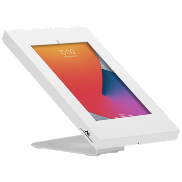 Maclean Zidni/Stolni nosač za iPad,Samsung Galaxy,Tab A, 9.7"-11" - MC-475W