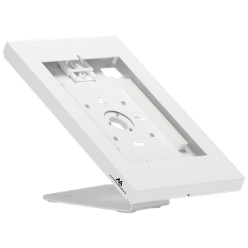 Maclean Zidni/Stolni nosač za iPad,Samsung Galaxy,Tab A, 9.7"-11" - MC-475W
