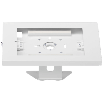 Maclean Zidni/Stolni nosač za iPad,Samsung Galaxy,Tab A, 9.7"-11" - MC-475W