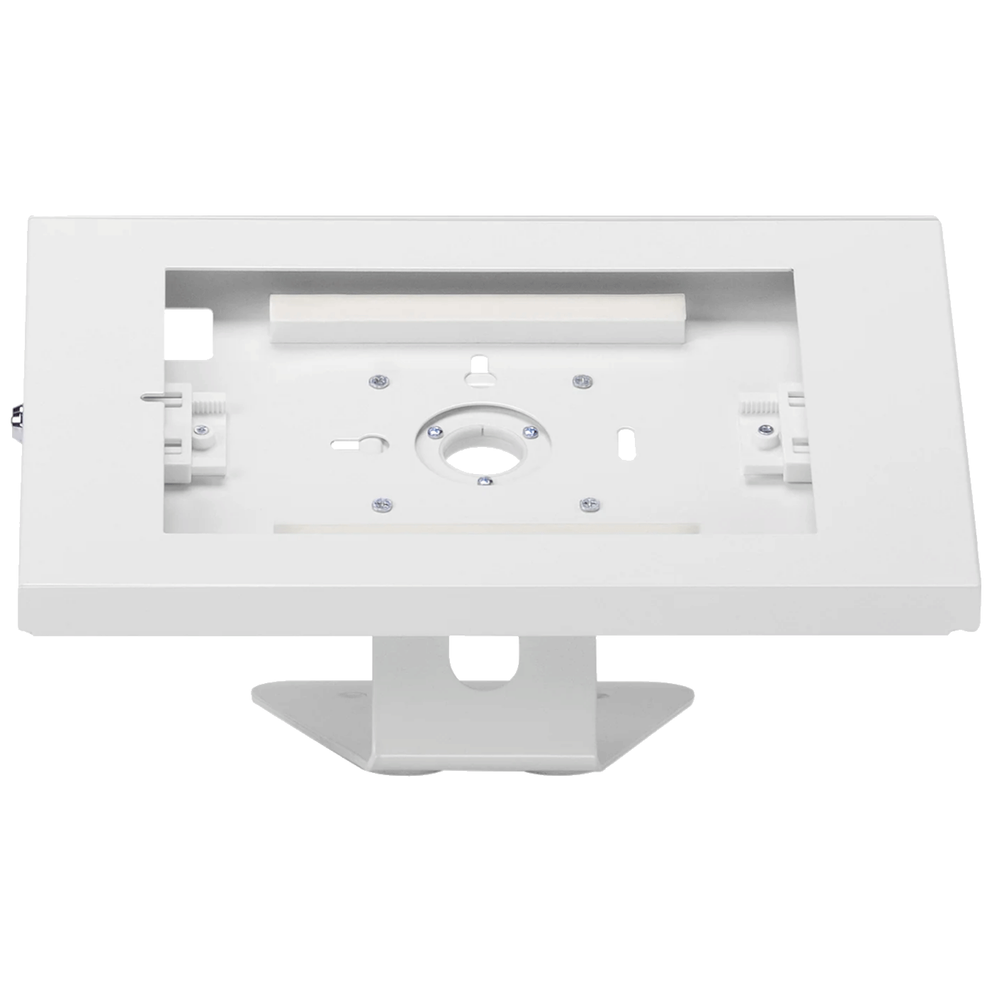 Maclean Zidni/Stolni nosač za iPad,Samsung Galaxy,Tab A, 9.7"-11" - MC-475W