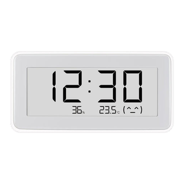 Xiaomi Senzor temperature i vlažnosti sa ekranom - Temperature and Humidity Monitor