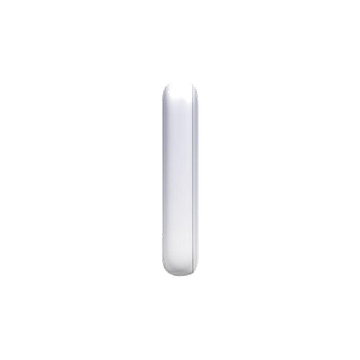Xiaomi Senzor temperature i vlažnosti sa ekranom - Temperature and Humidity Monitor