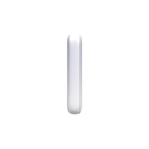 Xiaomi Senzor temperature i vlažnosti sa ekranom - Temperature and Humidity Monitor