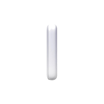 Xiaomi Senzor temperature i vlažnosti sa ekranom - Temperature and Humidity Monitor