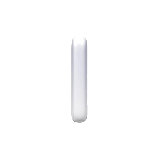 Xiaomi Senzor temperature i vlažnosti sa ekranom - Temperature and Humidity Monitor