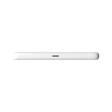 Xiaomi Senzor temperature i vlažnosti sa ekranom - Temperature and Humidity Monitor