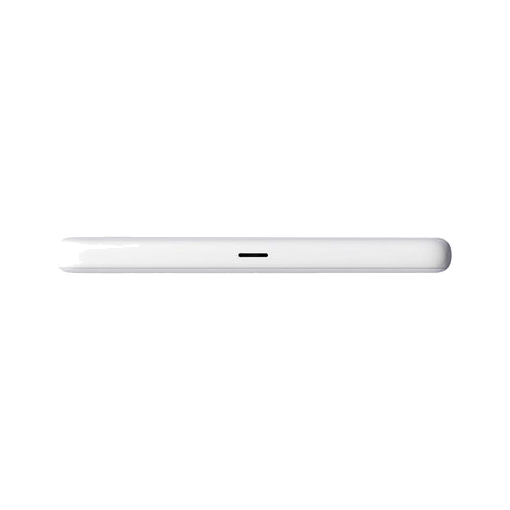 Xiaomi Senzor temperature i vlažnosti sa ekranom - Temperature and Humidity Monitor