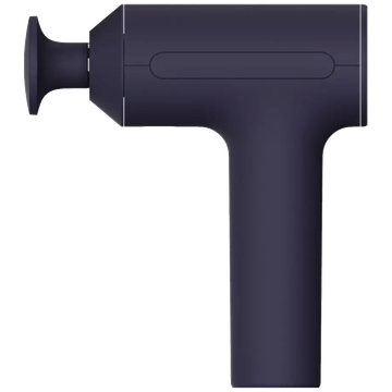 Xiaomi Ručni masažer sa ugrađenom baterijom 2450 mAh - Mi Massage Gun 2 EU