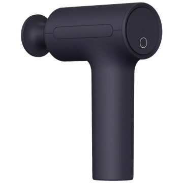 Xiaomi Ručni masažer sa ugrađenom baterijom 2450 mAh - Mi Massage Gun 2 EU