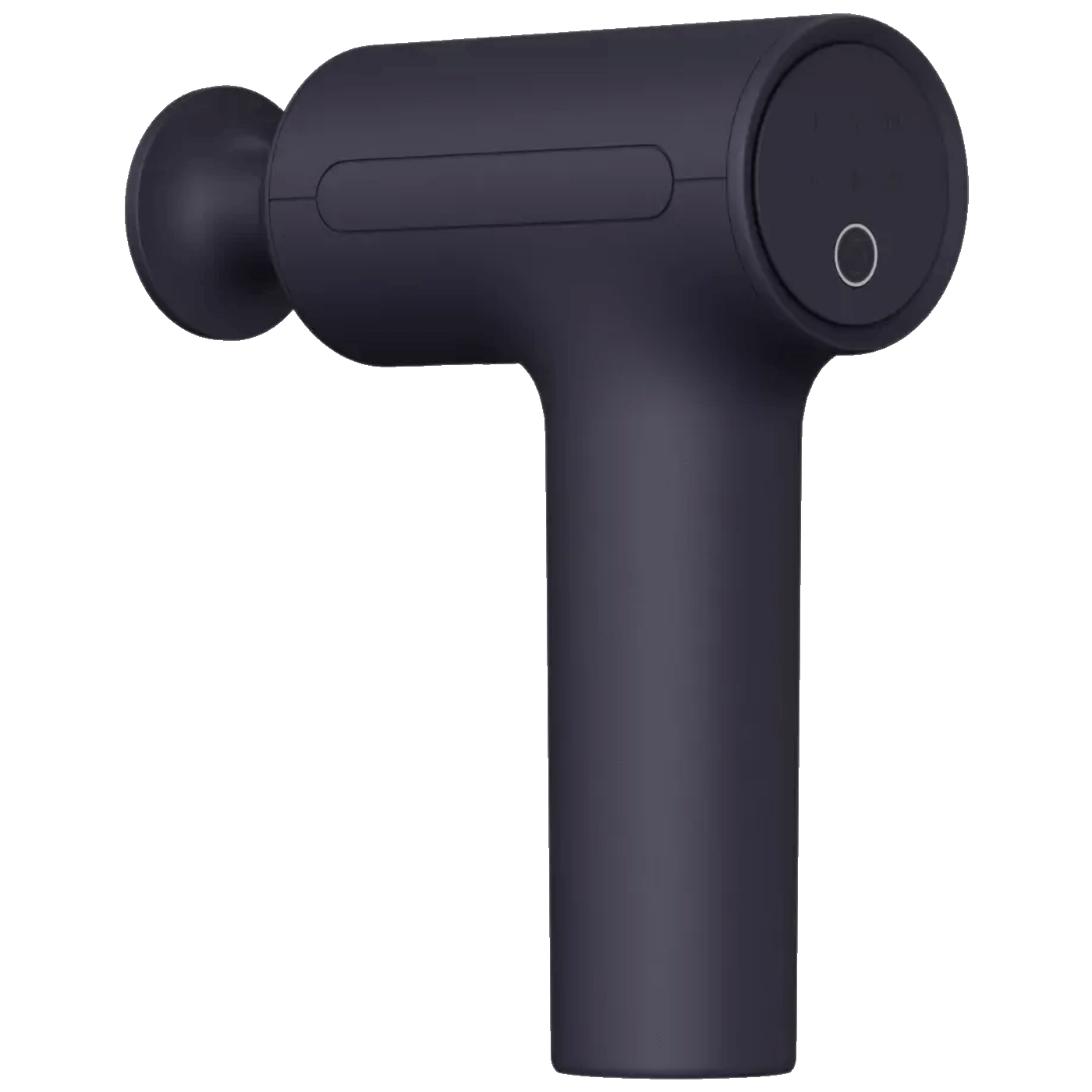 Xiaomi Ručni masažer sa ugrađenom baterijom 2450 mAh - Mi Massage Gun 2 EU