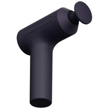 Xiaomi Ručni masažer sa ugrađenom baterijom 2450 mAh - Mi Massage Gun 2 EU