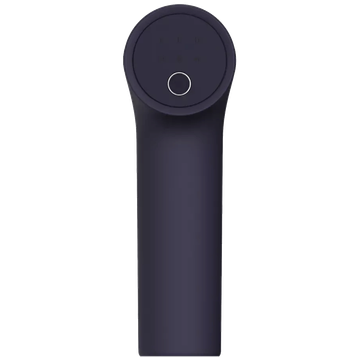 Xiaomi Ručni masažer sa ugrađenom baterijom 2450 mAh - Mi Massage Gun 2 EU
