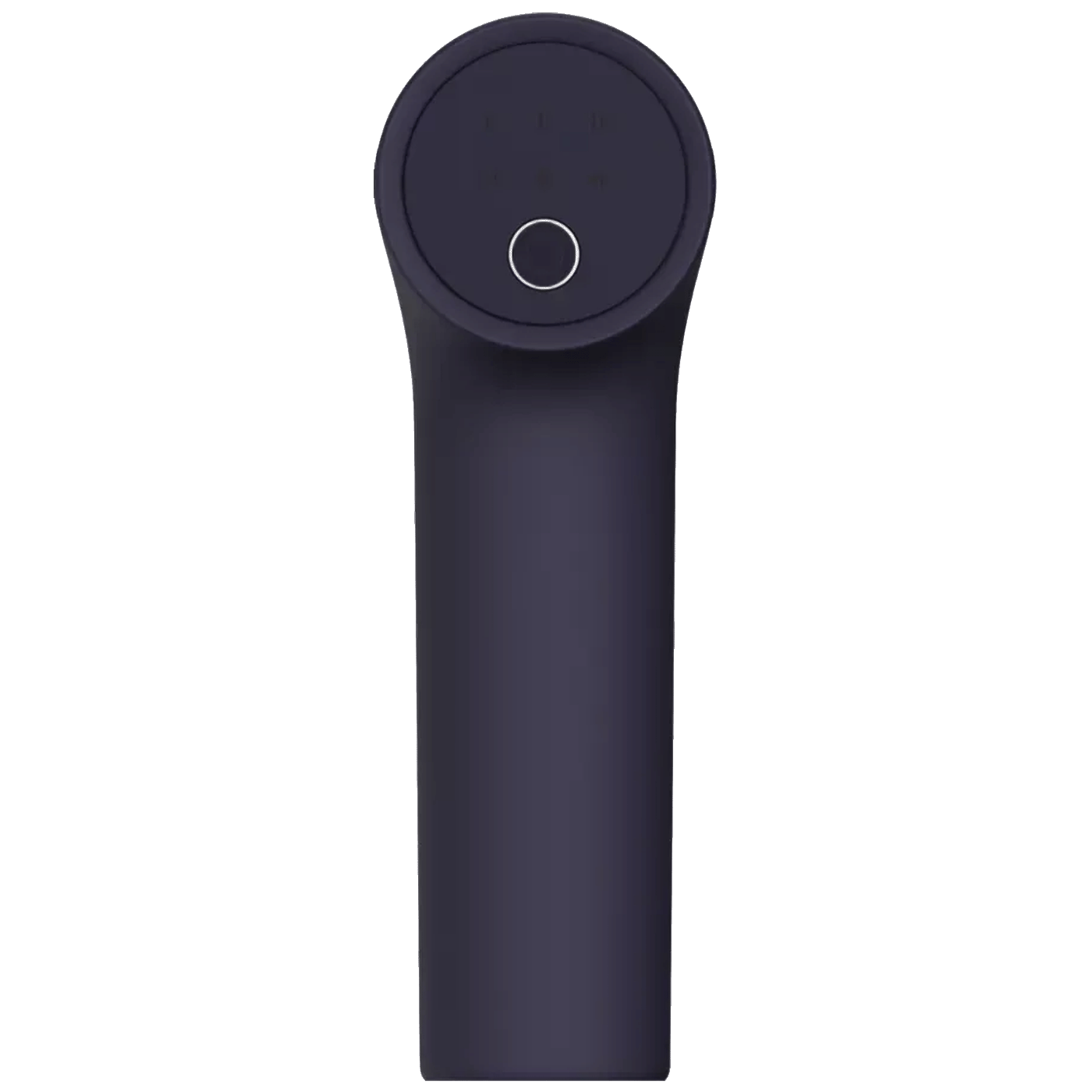 Xiaomi Ručni masažer sa ugrađenom baterijom 2450 mAh - Mi Massage Gun 2 EU
