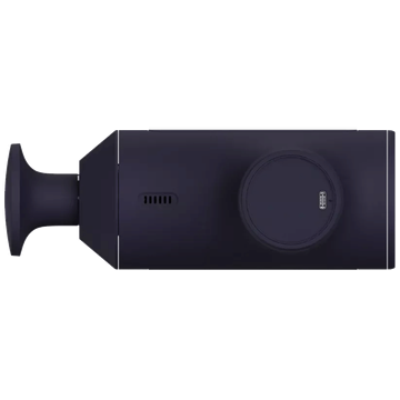 Xiaomi Ručni masažer sa ugrađenom baterijom 2450 mAh - Mi Massage Gun 2 EU