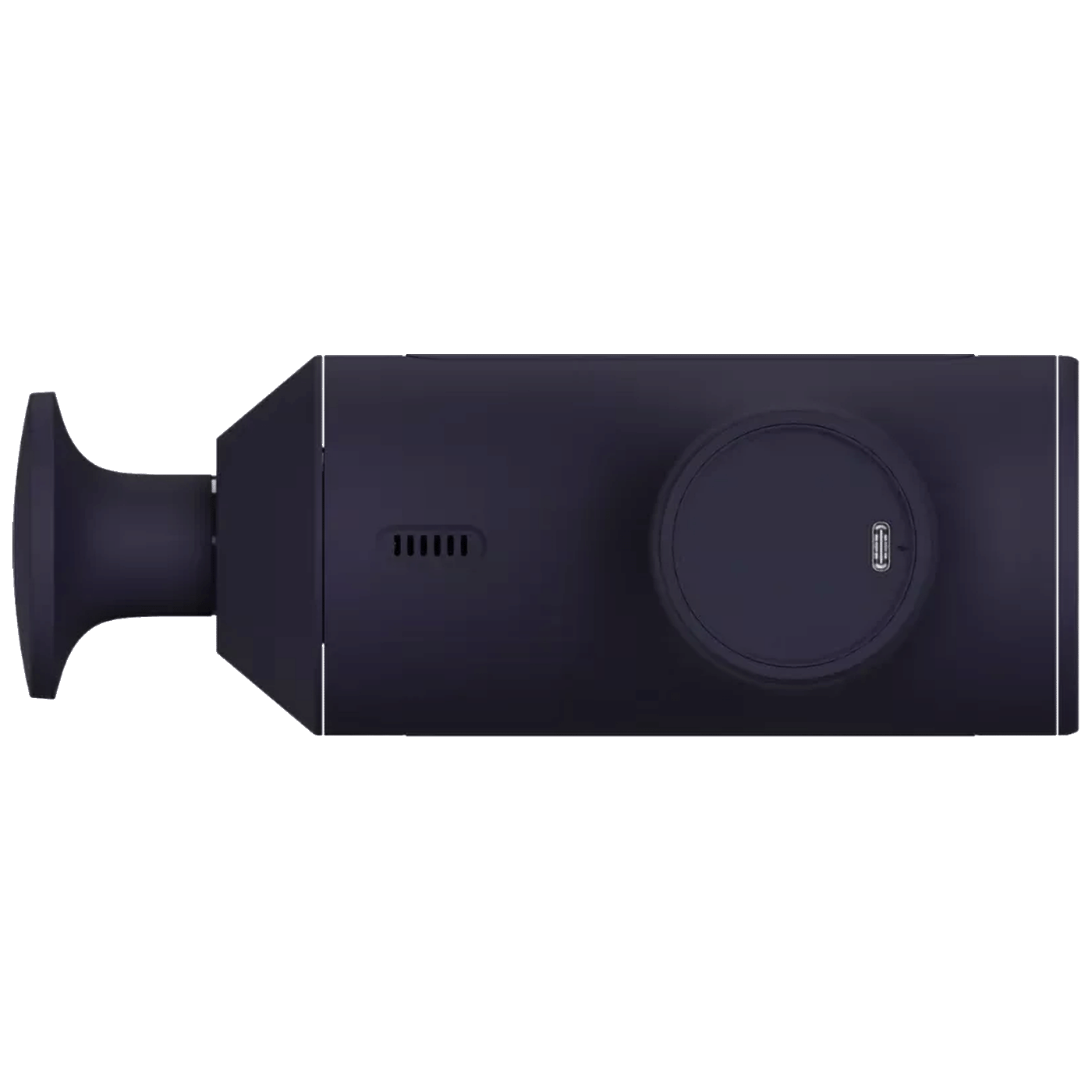 Xiaomi Ručni masažer sa ugrađenom baterijom 2450 mAh - Mi Massage Gun 2 EU