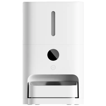 Xiaomi Hranilica za kućne ljubimce - Smart Pet Food Feeder 2