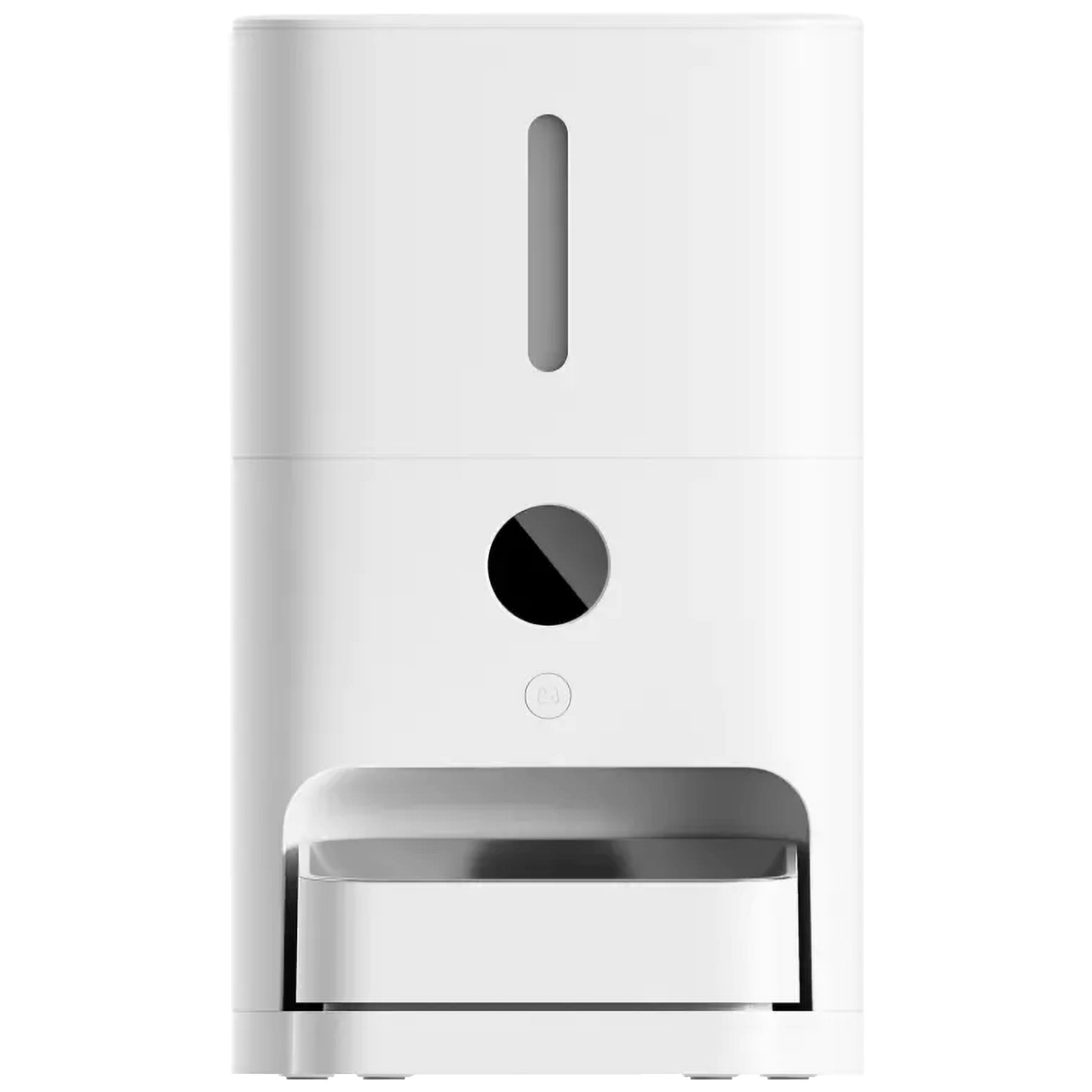 Xiaomi Hranilica za kućne ljubimce - Smart Pet Food Feeder 2