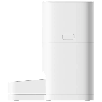 Xiaomi Hranilica za kućne ljubimce - Smart Pet Food Feeder 2