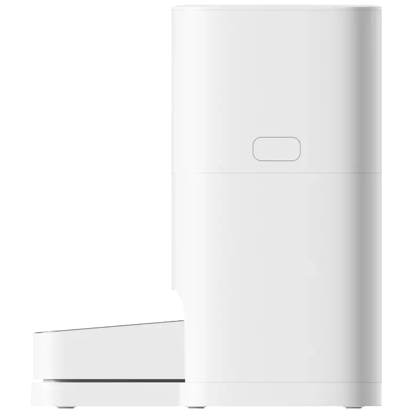 Xiaomi Hranilica za kućne ljubimce - Smart Pet Food Feeder 2